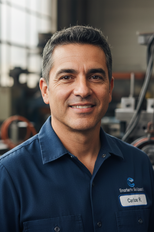 Generated_Image_November_07_2025_-_11_56AM_1