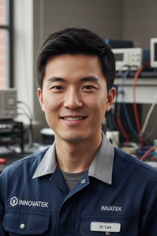 Generated_Image_November_07_2025_-_11_56AM_2