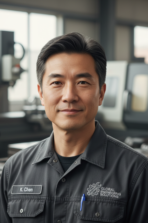 Generated_Image_November_07_2025_-_11_58AM_c1a40d3e-22ac-4c16-9be3-9bf499d695f4