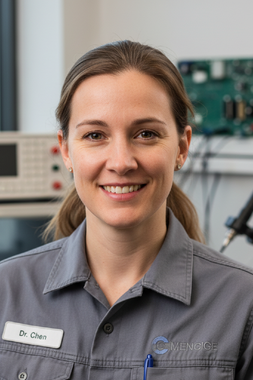 Generated_Image_November_07_2025_-_11_56AM_f96fac4f-f924-44a3-ad8a-f9b1854fb61b