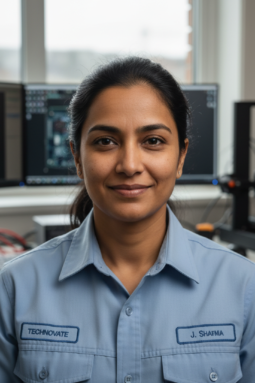 Generated_Image_November_07_2025_-_11_57AM